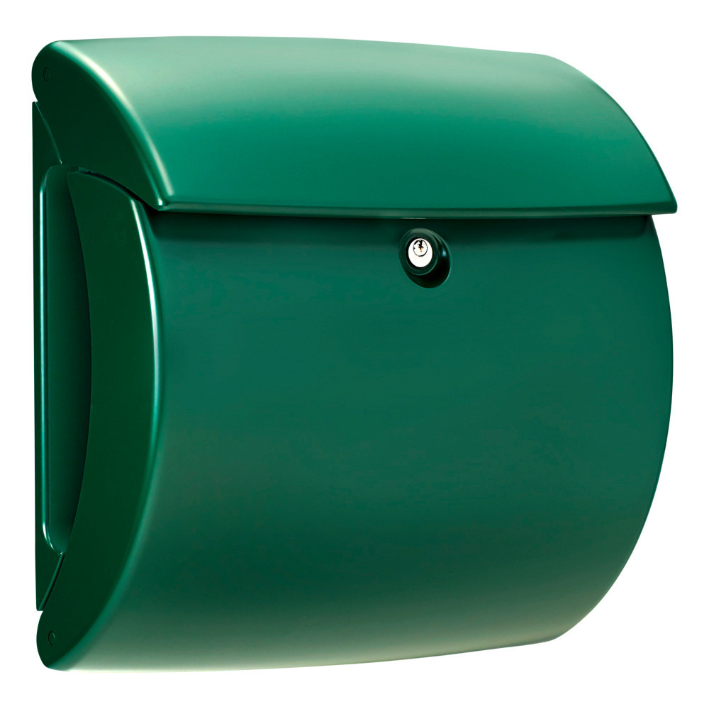 Briefkasten KIEL bei leitermann.de günstig kaufen Briefkasten KIEL