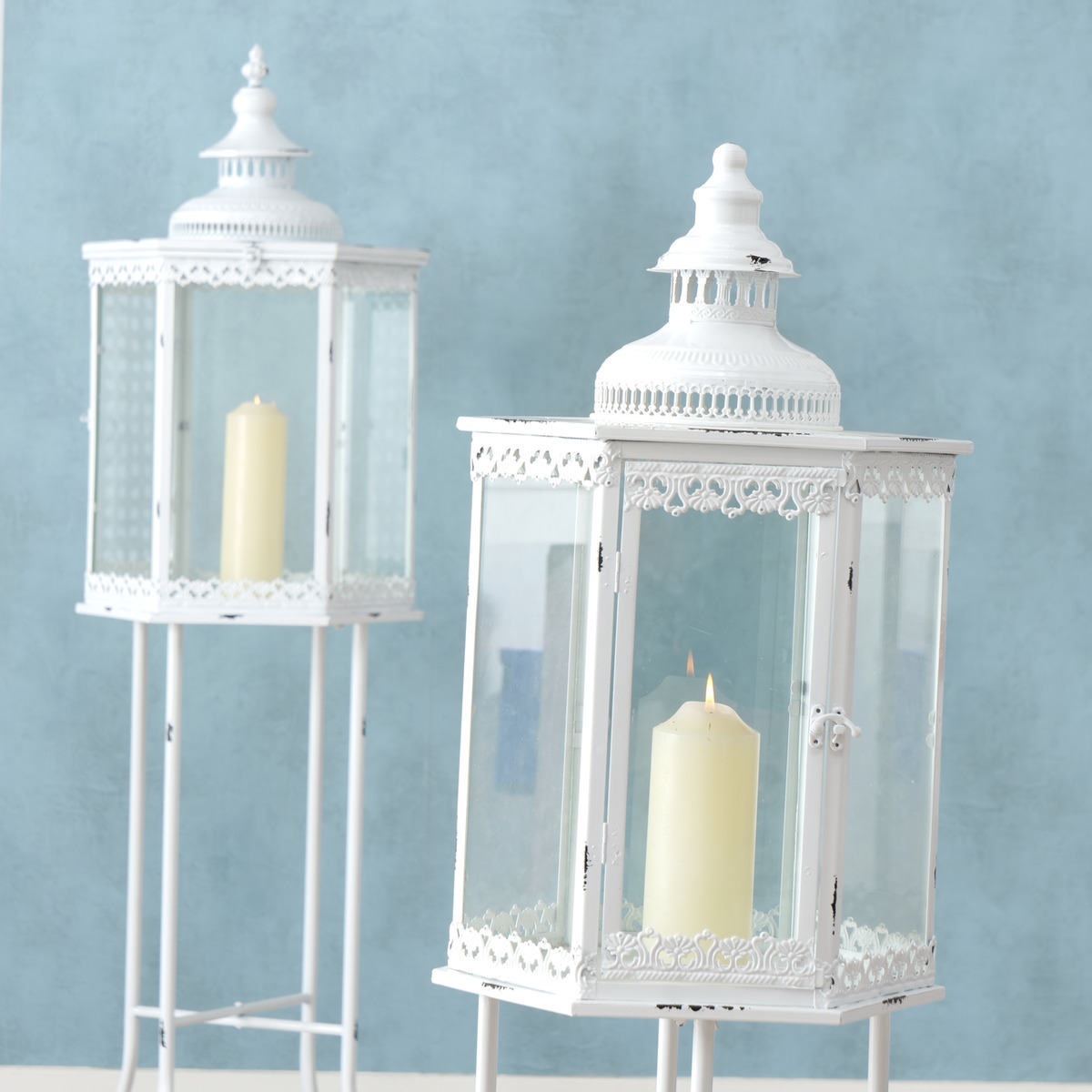 Laterne Annie bei leitermann.de günstig kaufen Laterne Annie