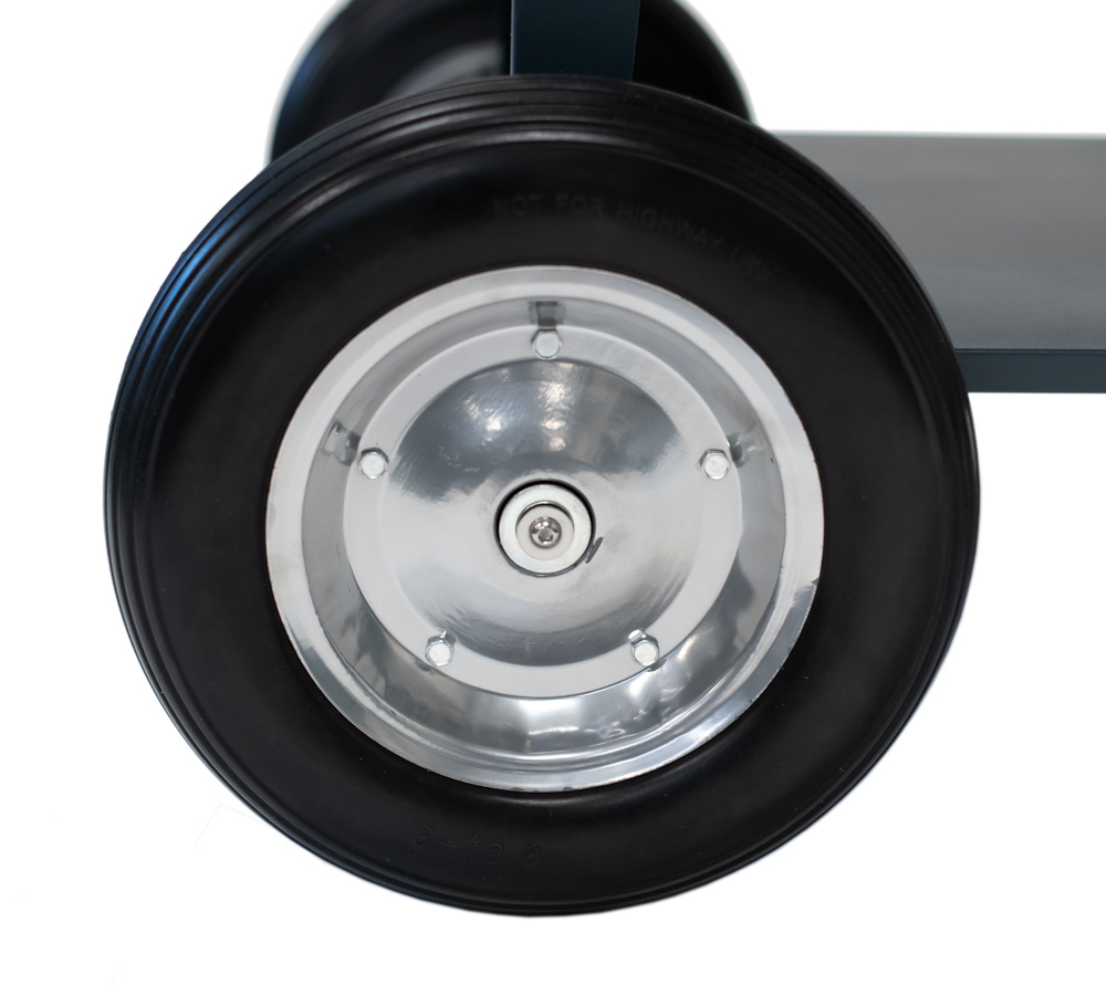 Kräuterfabrik Swivel