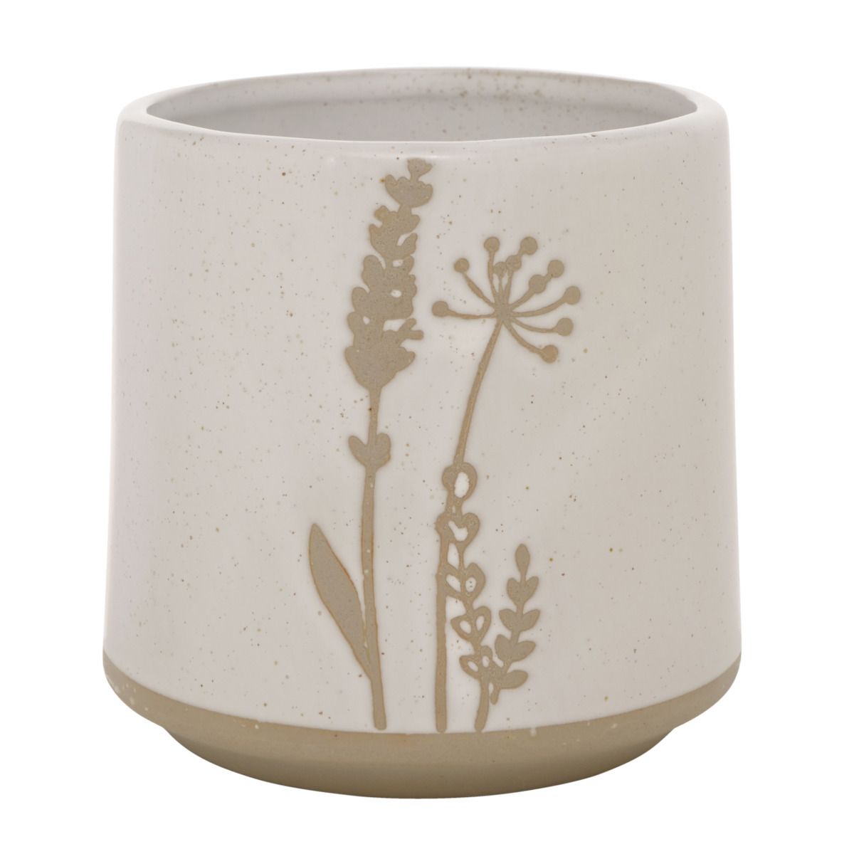 Pflanztopf Joanna bei leitermann.de günstig kaufen Pflanztopf Joanna