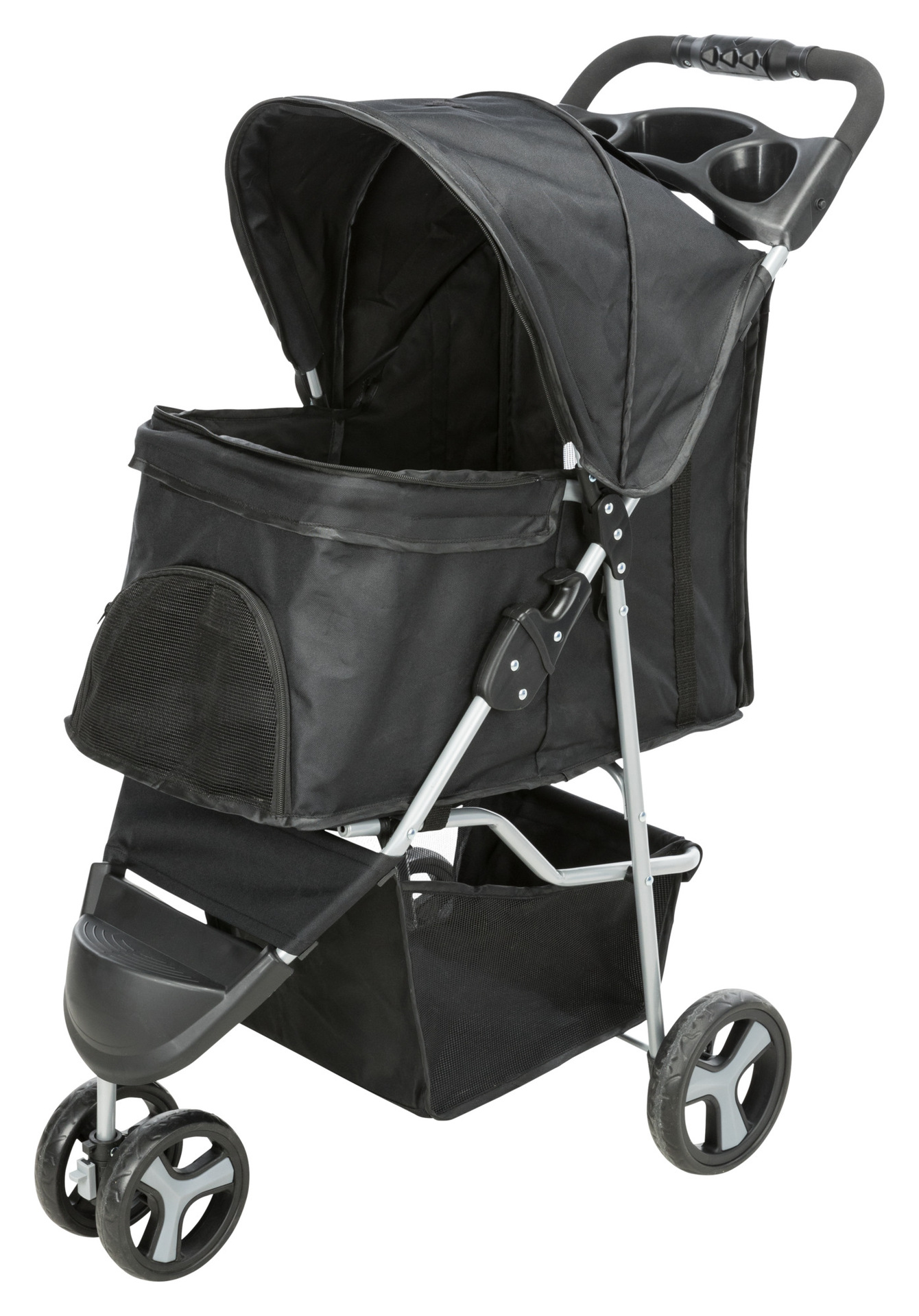 Buggy bei leitermann.de günstig kaufen Buggy