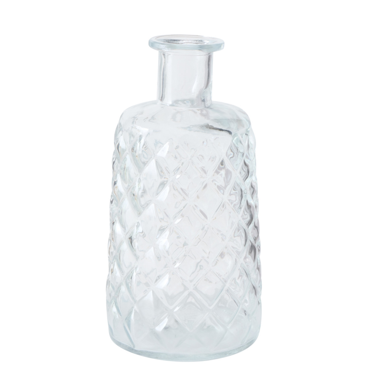 Vase Judith , 3-fach sortiert