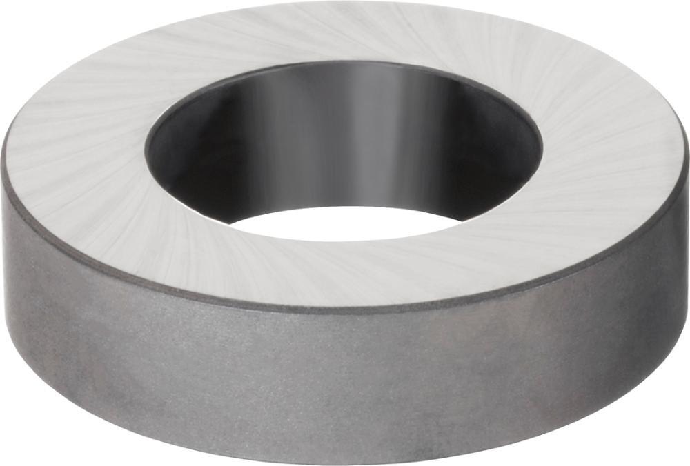 Zwischenscheibe für Spannbolzen TSCHORN