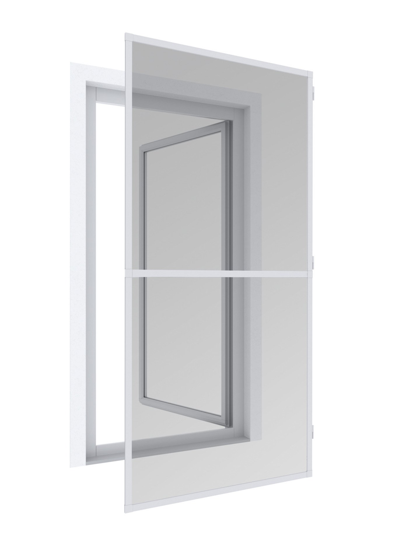 Tesa Dichtband für Tür u. Fenster, 6 m, 9 mm breit - Breite: 9mm -  Leitermann