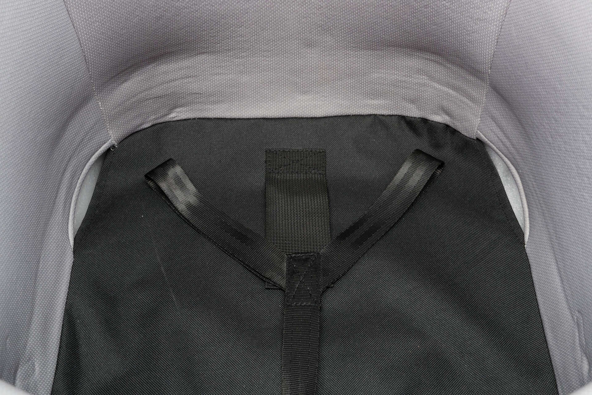 Autositz bei leitermann.de günstig kaufen Autositz