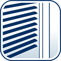 Staubwedel Duster XL bei leitermann.de günstig kaufen Staubwedel Duster XL