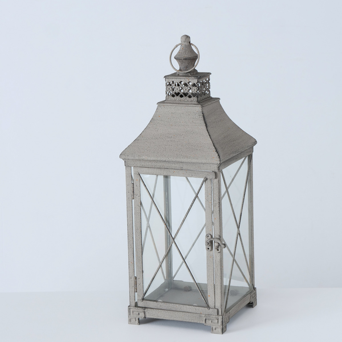 Laterne Junita bei leitermann.de günstig kaufen Laterne Junita