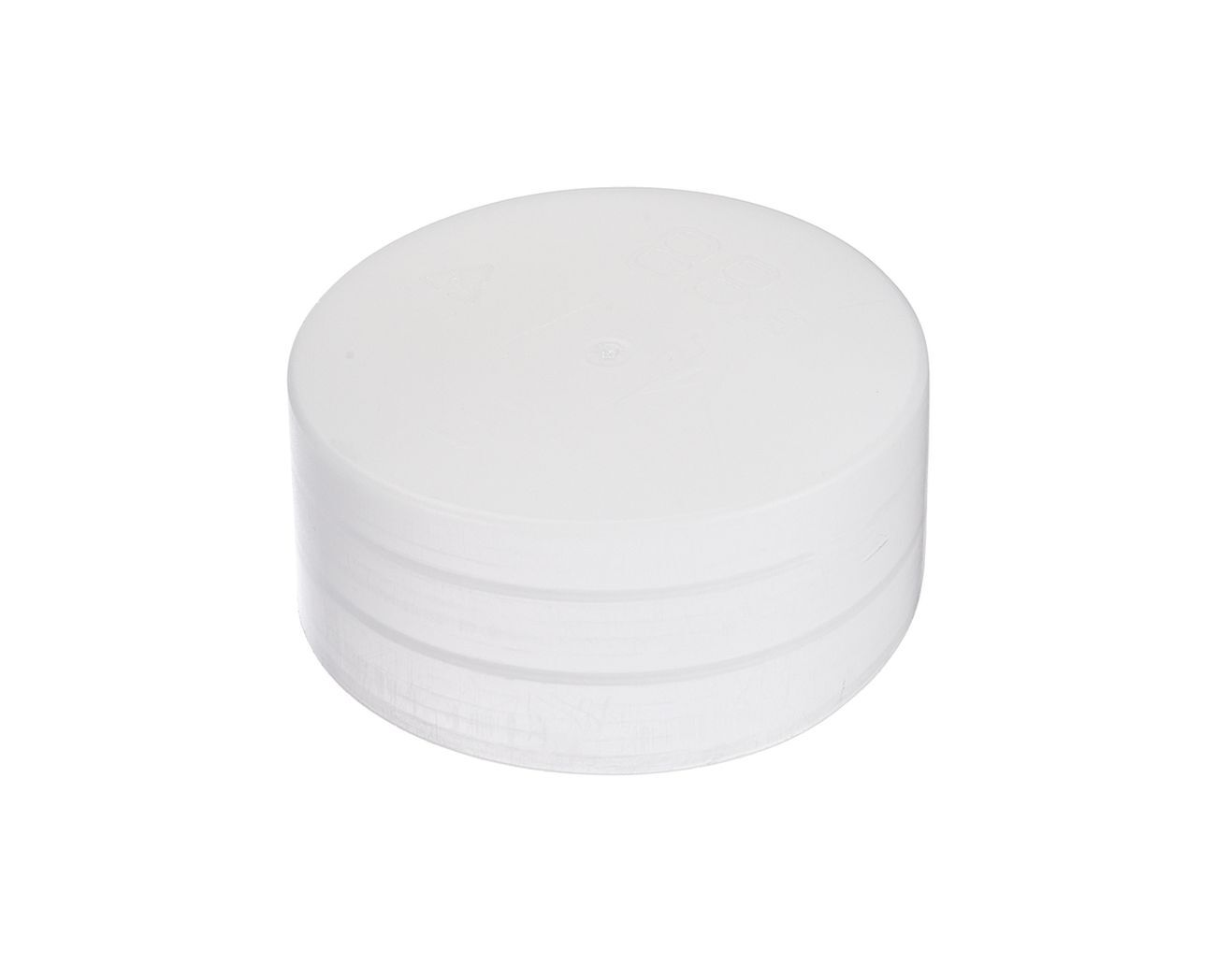 Pontec Pondo Polar bei leitermann.de günstig kaufen Pontec Pondo Polar