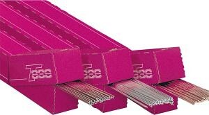 Schweißstab WIG Alu AlMg 3 2,0x1000mm bei leitermann.de günstig kaufen Schweißstab WIG Alu AlMg 3 2,0x1000mm