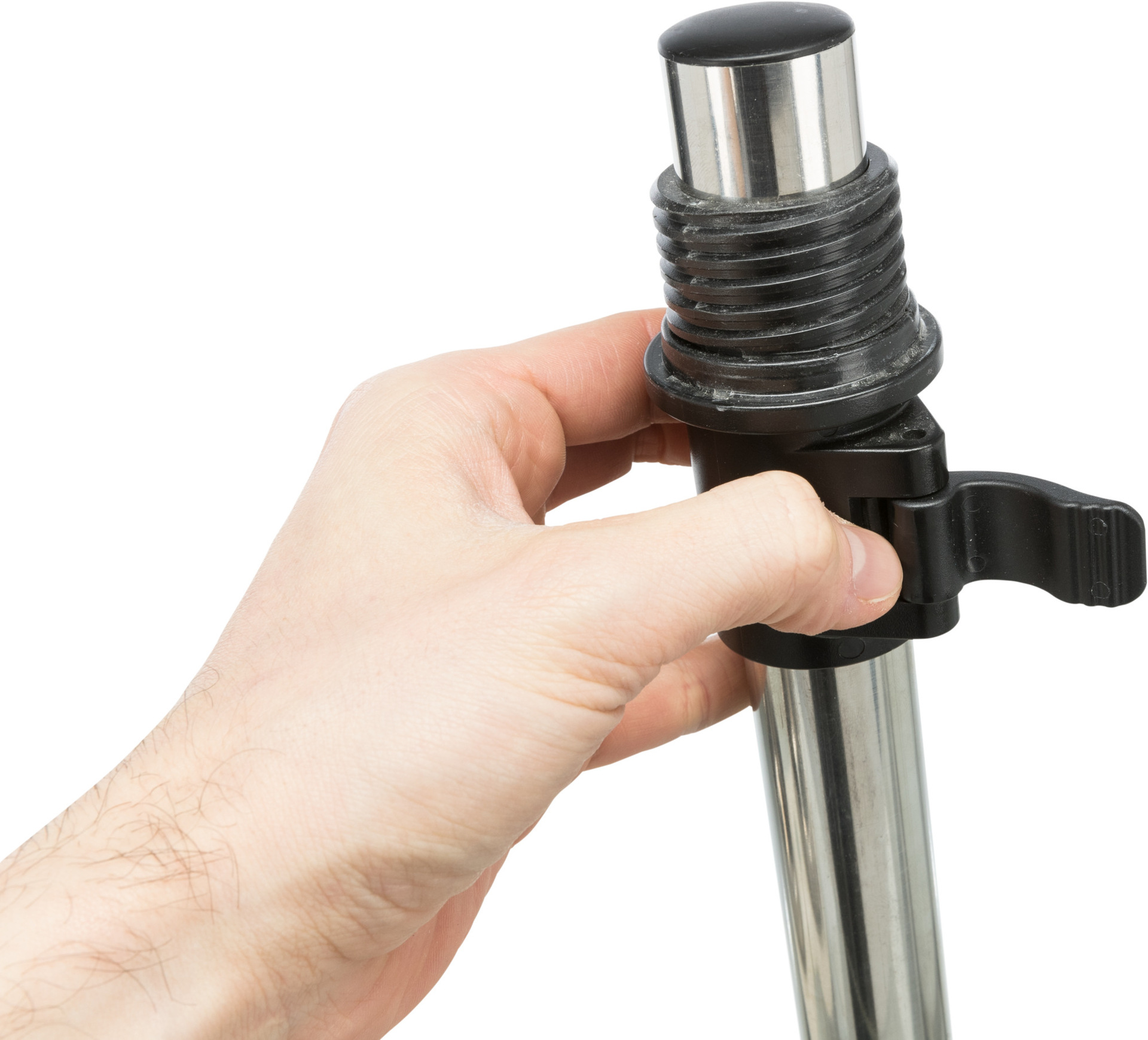 Hundebar, Melamin/Edelstahl bei leitermann.de günstig kaufen Hundebar, Melamin/Edelstahl