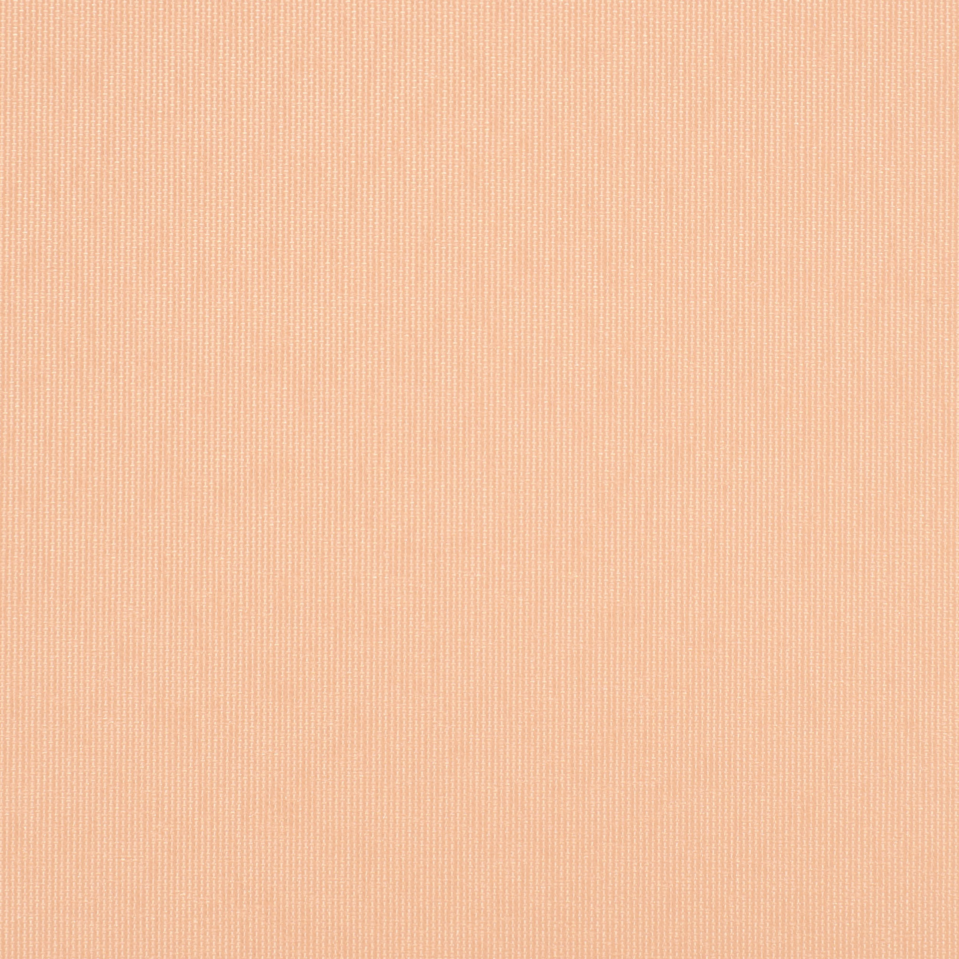 Klemmfix-Rollo, lichtdurchlässig bei leitermann.de günstig kaufen Klemmfix-Rollo, lichtdurchlässig