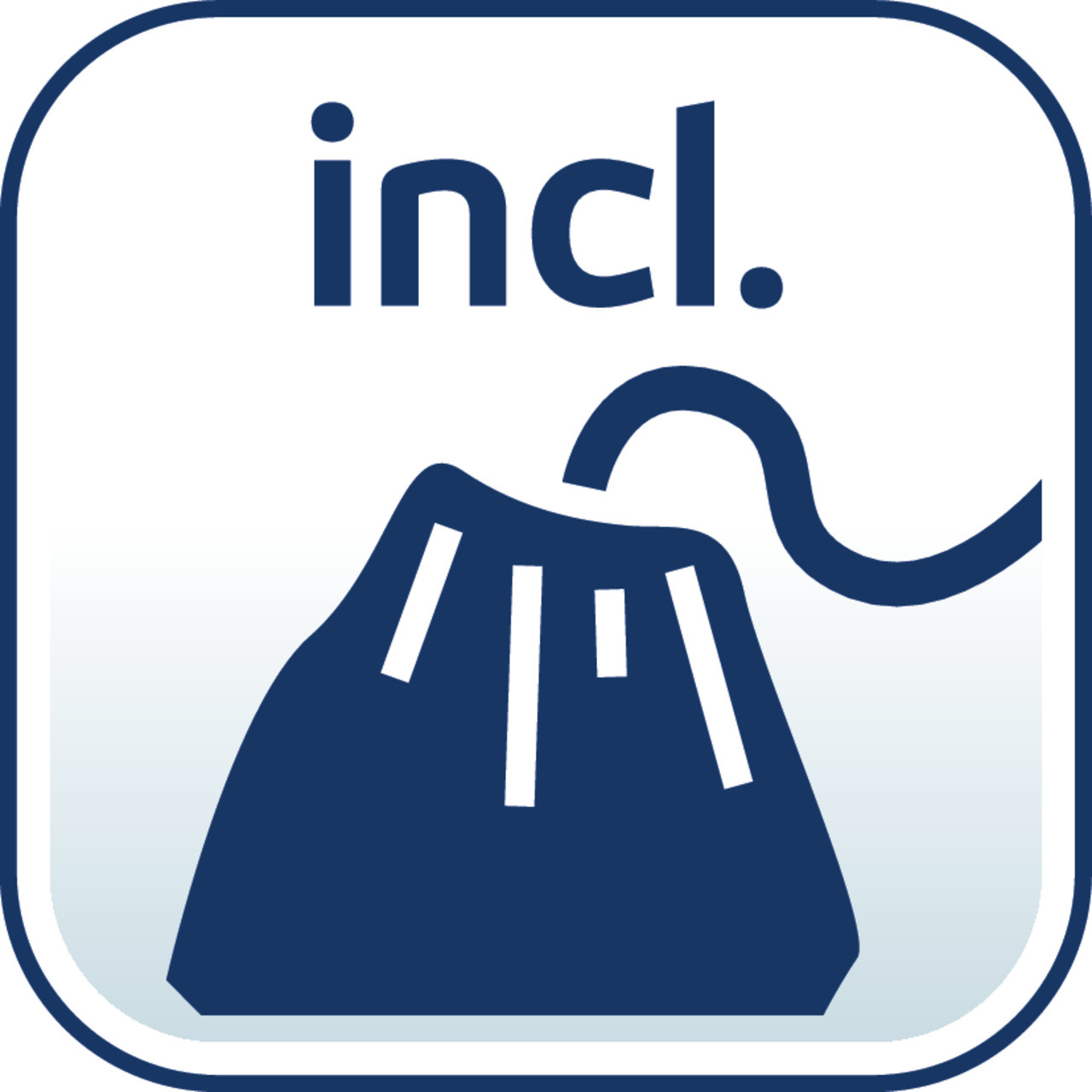 Schutzhülle Wäscheschirm bei leitermann.de günstig kaufen Schutzhülle Wäscheschirm