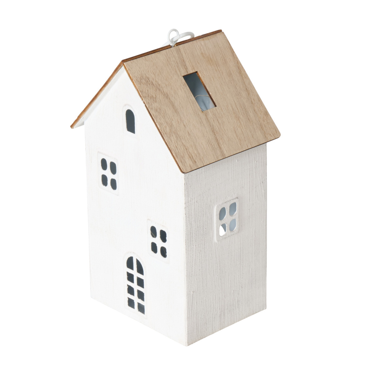 Laterne Solna bei leitermann.de günstig kaufen Laterne Solna