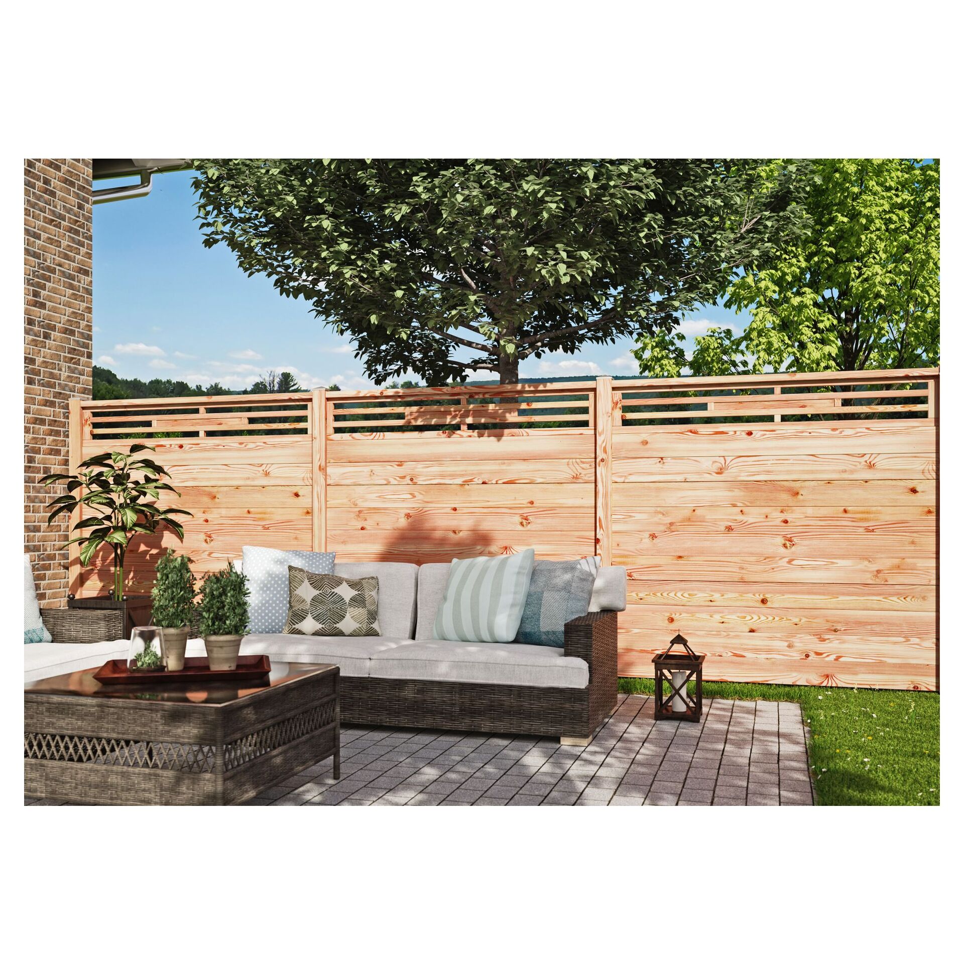 RIAD-System, Bogenbrett 180x12/6x2,1 cm bei leitermann.de günstig kaufen RIAD-System, Bogenbrett 180x12/6x2,1 cm