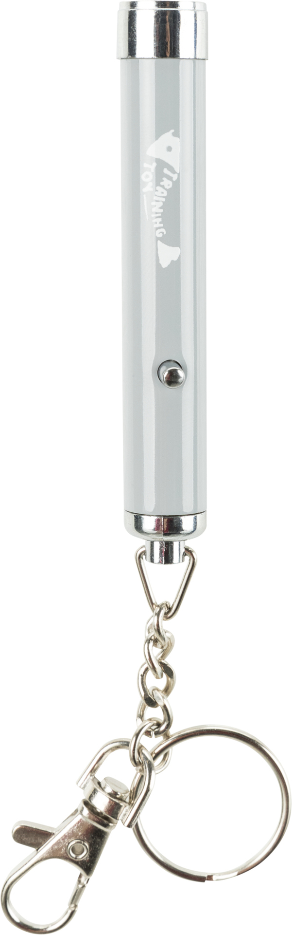 LED Pointer Catch the Light, Fisch bei leitermann.de günstig kaufen LED Pointer Catch the Light, Fisch