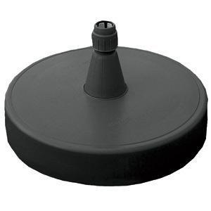 Ständer für Ampelschirm Easy Sun