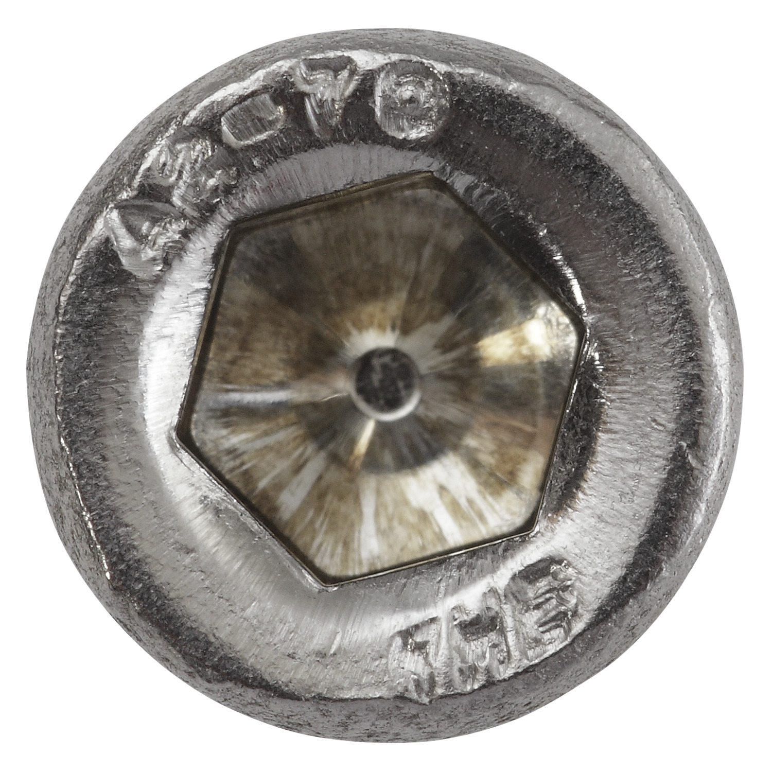 Gewindeschraube Zylinderkopf bei leitermann.de günstig kaufen Gewindeschraube Zylinderkopf