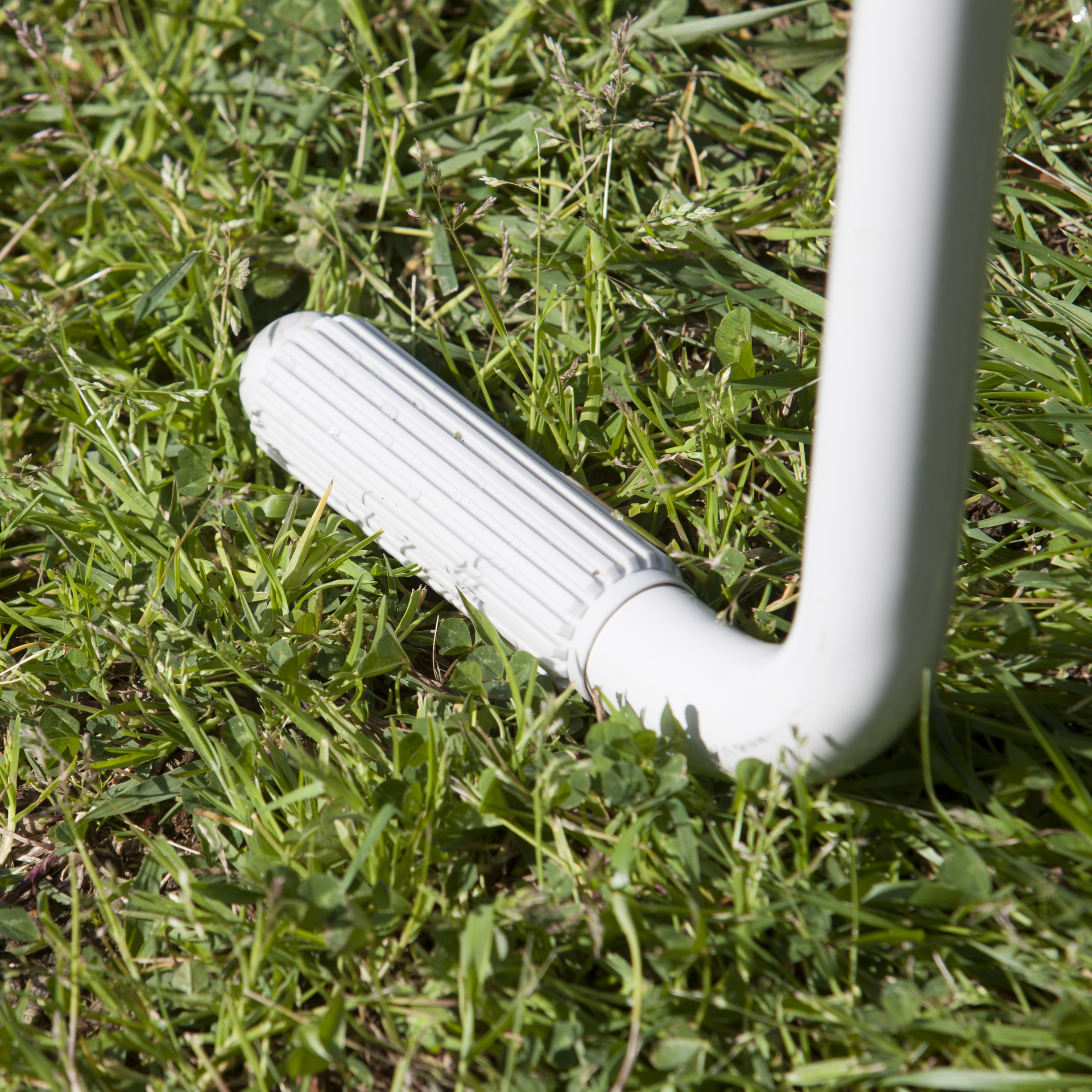 Plattform Standard Leiter