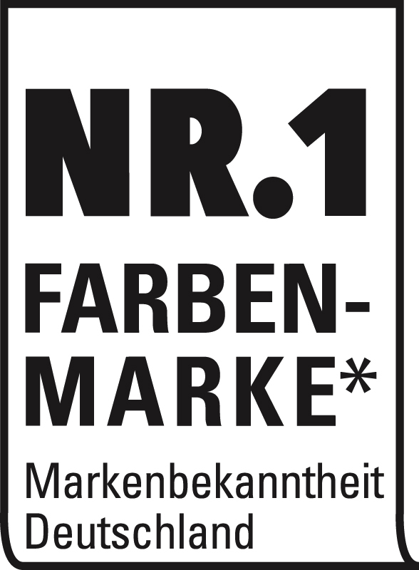 Voll- und Abtönfarbe bei leitermann.de günstig kaufen Voll- und Abtönfarbe