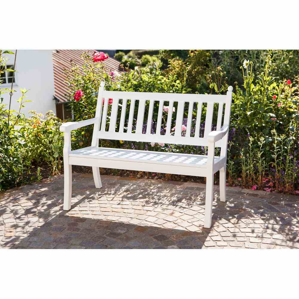 Landhausbank Hohenzollern