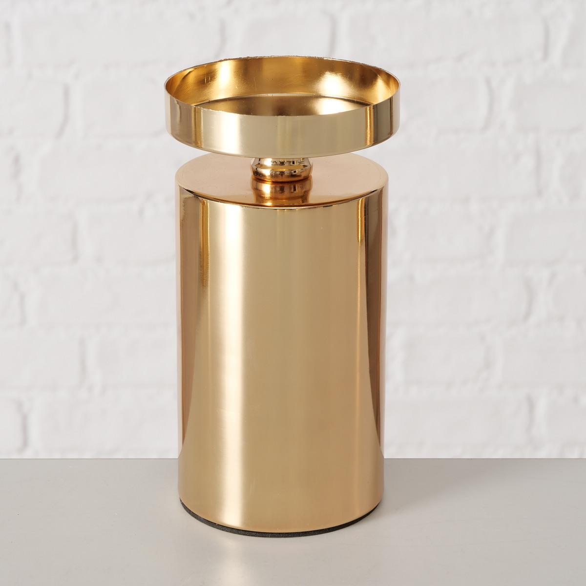 Kerzenleuchter Meril bei leitermann.de günstig kaufen Kerzenleuchter Meril