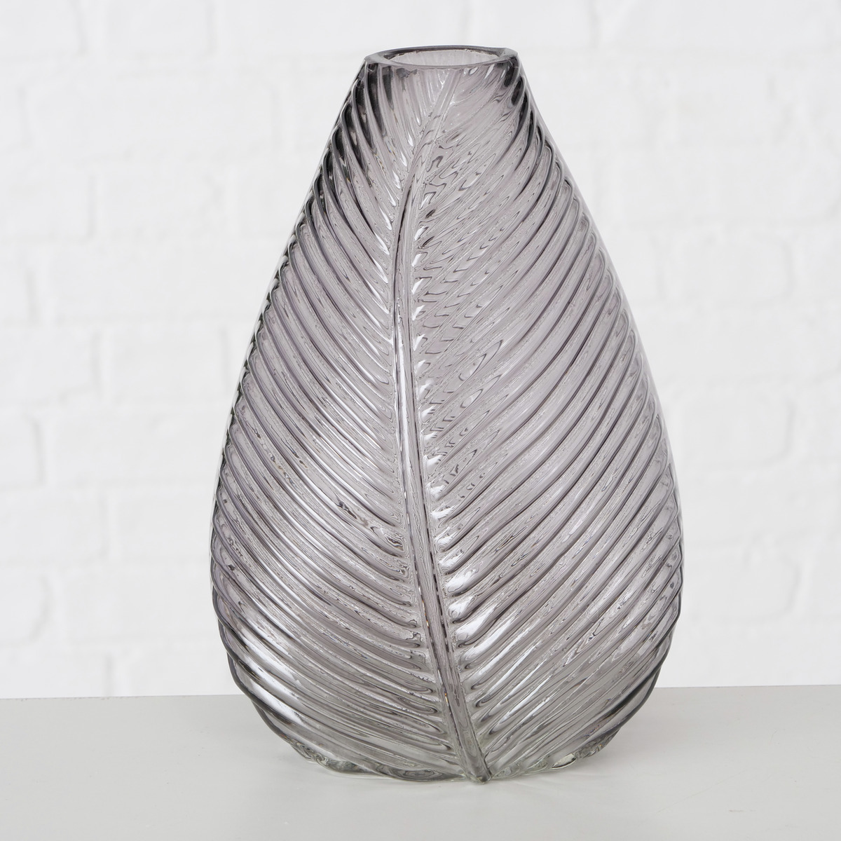 Vase Lewin 2-fach sortiert bei leitermann.de günstig kaufen Vase Lewin 2-fach sortiert