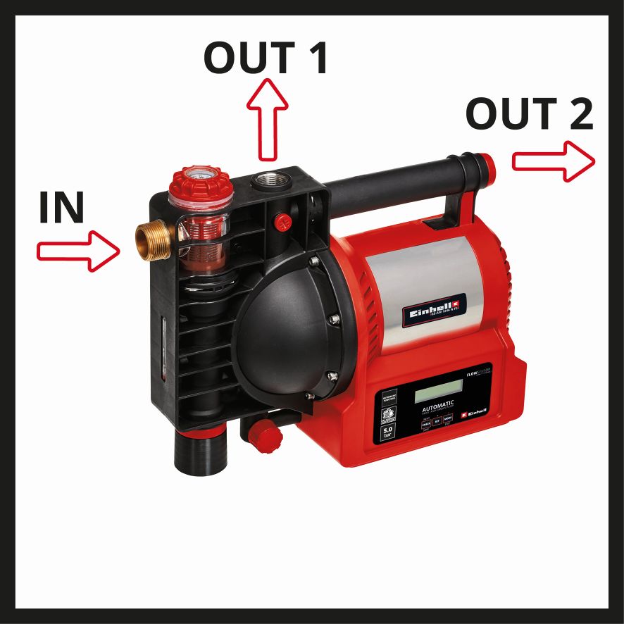 4177020_11018_006_GE_AW_1246_N_FS_Detail 4177020_11018_006_GE_AW_1246_N_FS_Detail