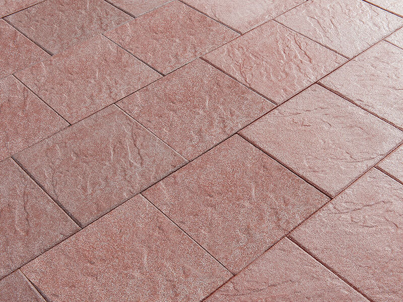 Terrassenplatte Cibosa bei leitermann.de günstig kaufen Terrassenplatte Cibosa