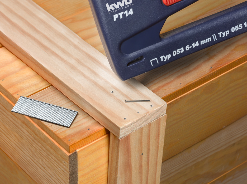 750-Nägel Stahl 055