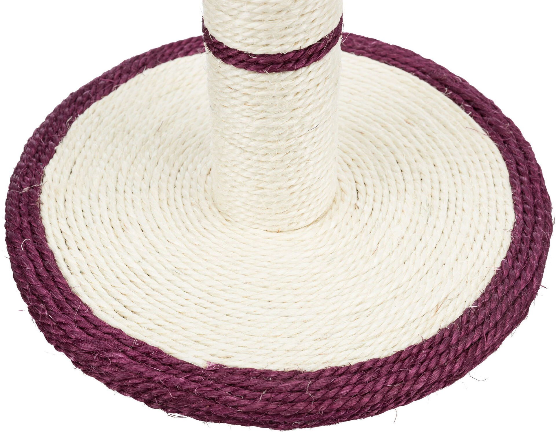 Kratzstamm bei leitermann.de günstig kaufen Kratzstamm