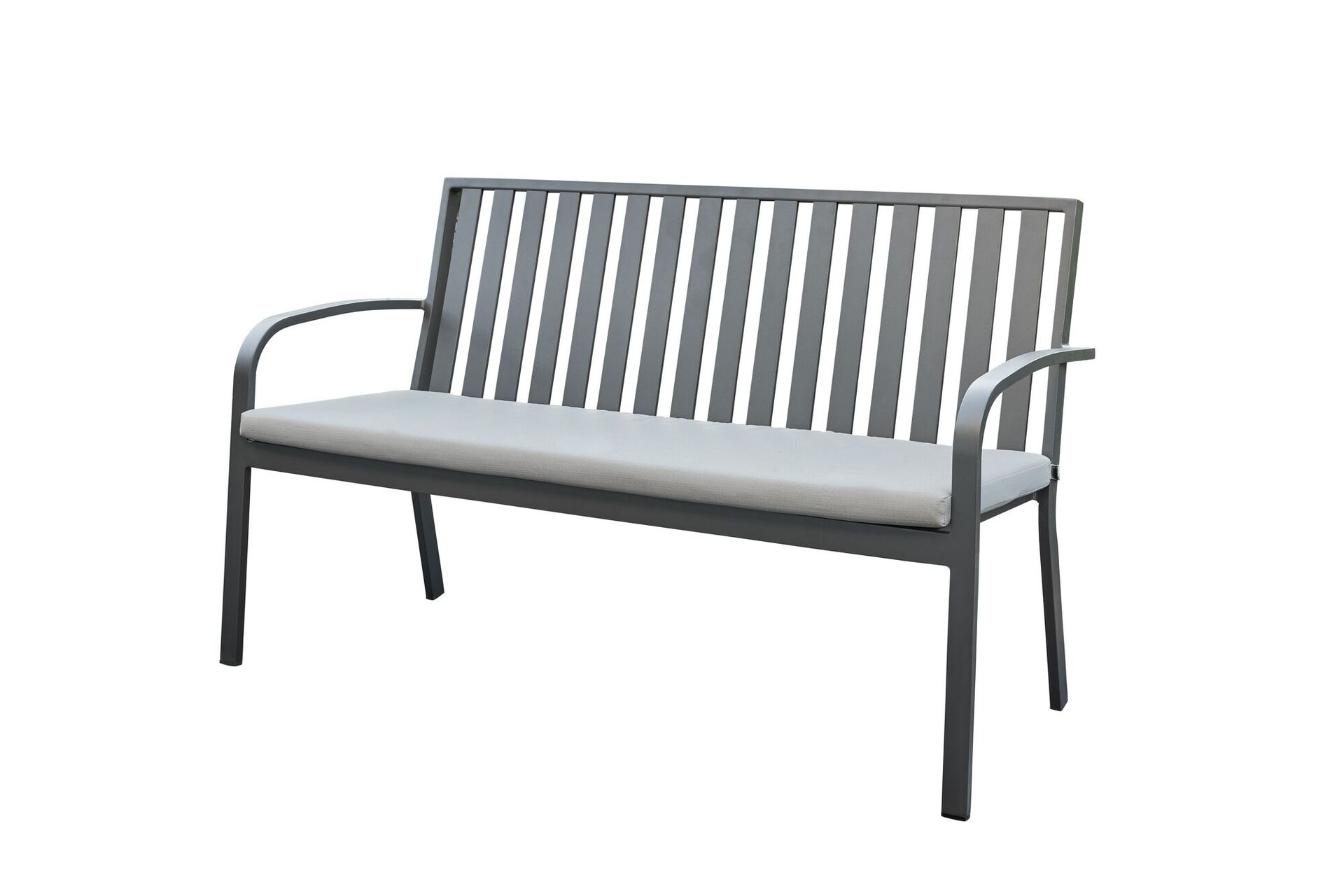 Bank Sinfra bei leitermann.de günstig kaufen Bank Sinfra