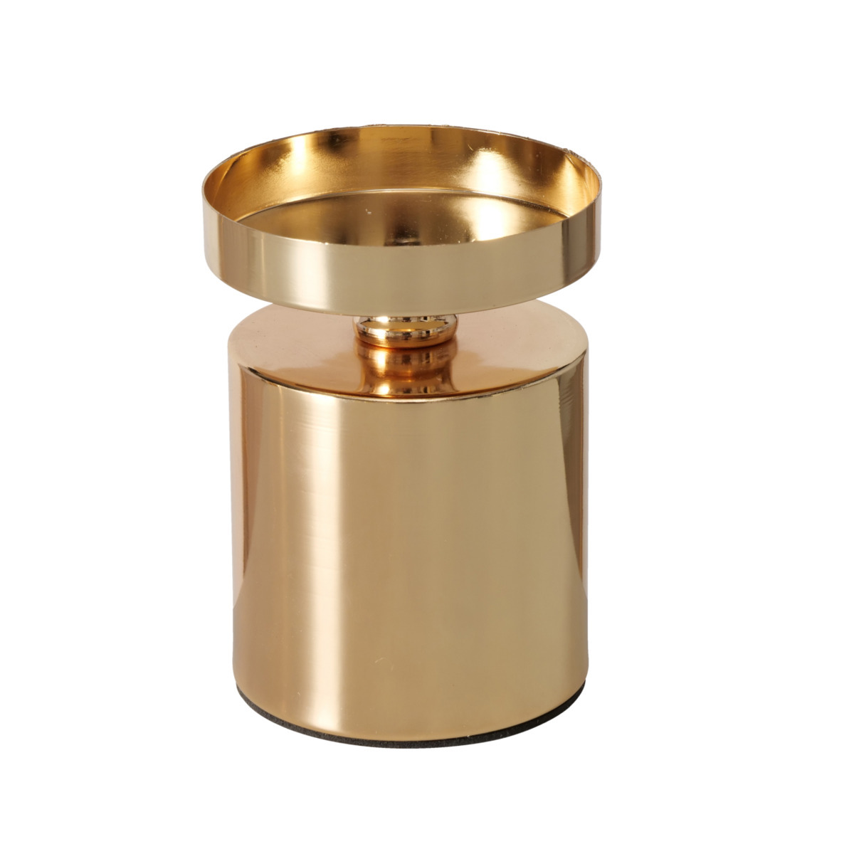 Kerzenleuchter Meril bei leitermann.de günstig kaufen Kerzenleuchter Meril