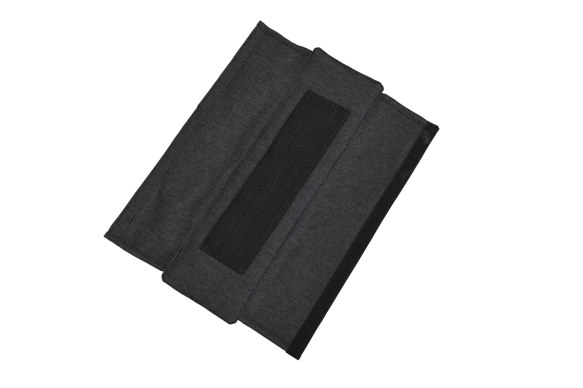 Cube Kissen für Armlehne 2 Stück