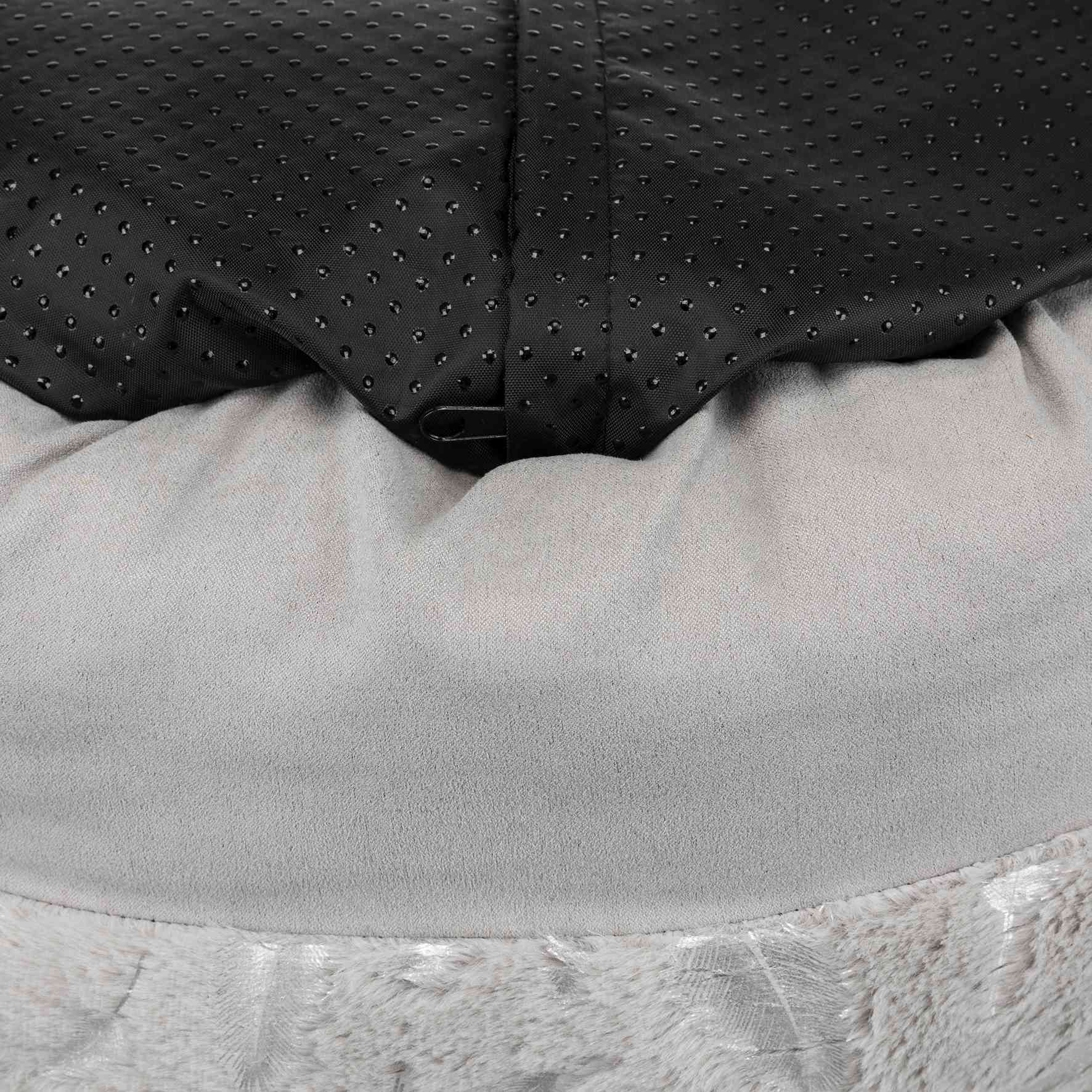 Bett Feder bei leitermann.de günstig kaufen Bett Feder