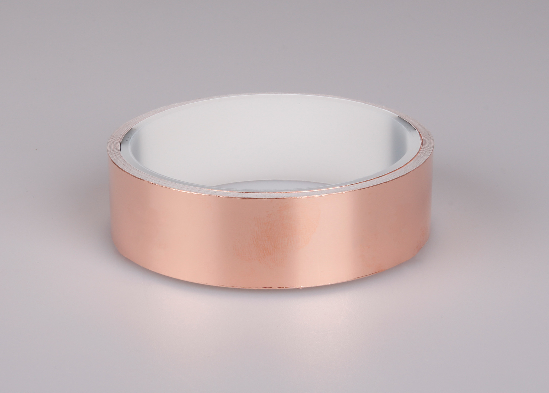 Schneckenschutz Klebeband bei leitermann.de günstig kaufen Schneckenschutz Klebeband