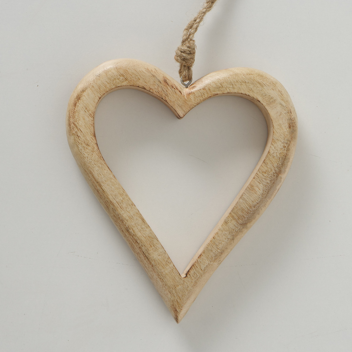 Dekoanhänger Tirana