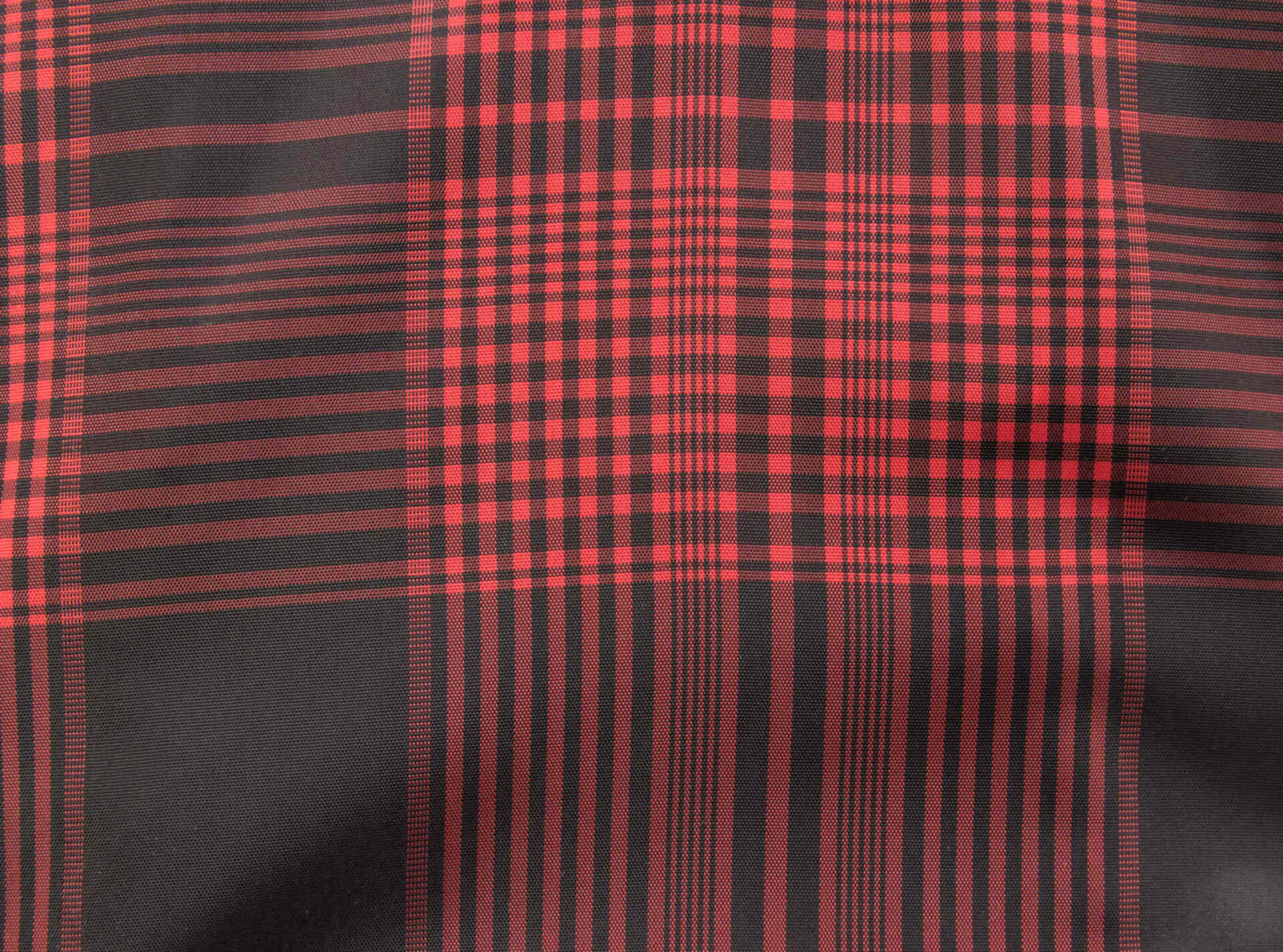 Regenmantel Vimy für Hunde