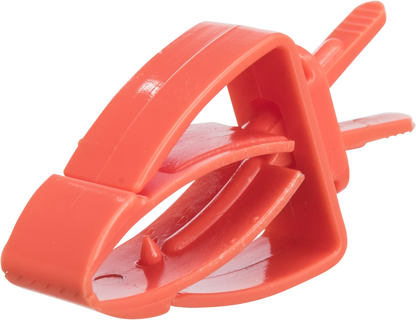 Set Universal-Halter