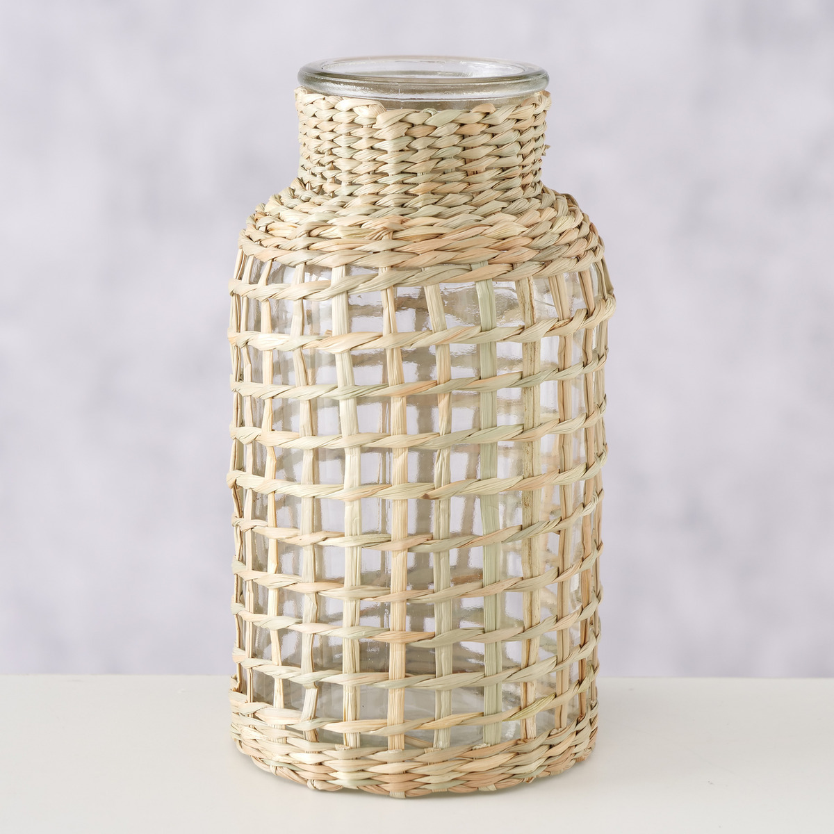 Vase Noriana bei leitermann.de günstig kaufen Vase Noriana