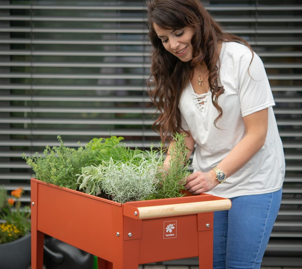 Kräuterfabrik Urban bei leitermann.de günstig kaufen Kräuterfabrik Urban