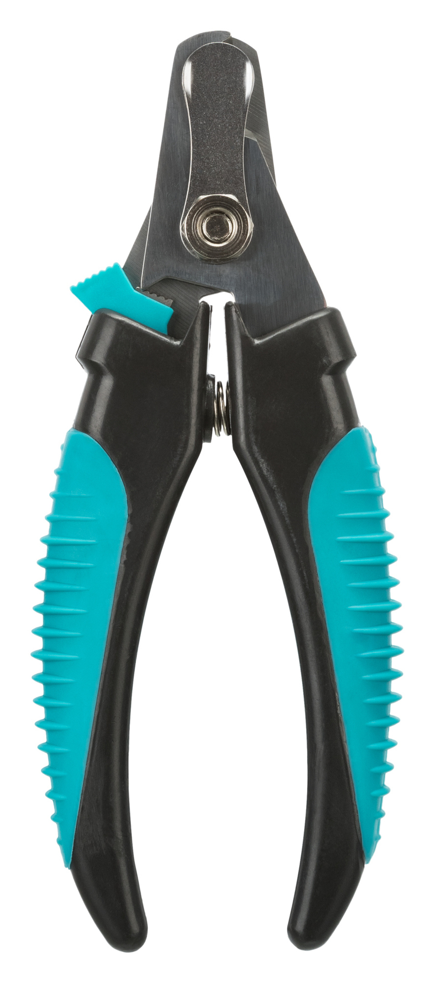 Krallenschere bei leitermann.de günstig kaufen Krallenschere