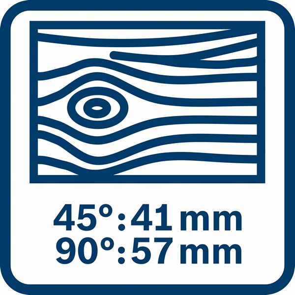 IMG-RD-393597-16 IMG-RD-393597-16