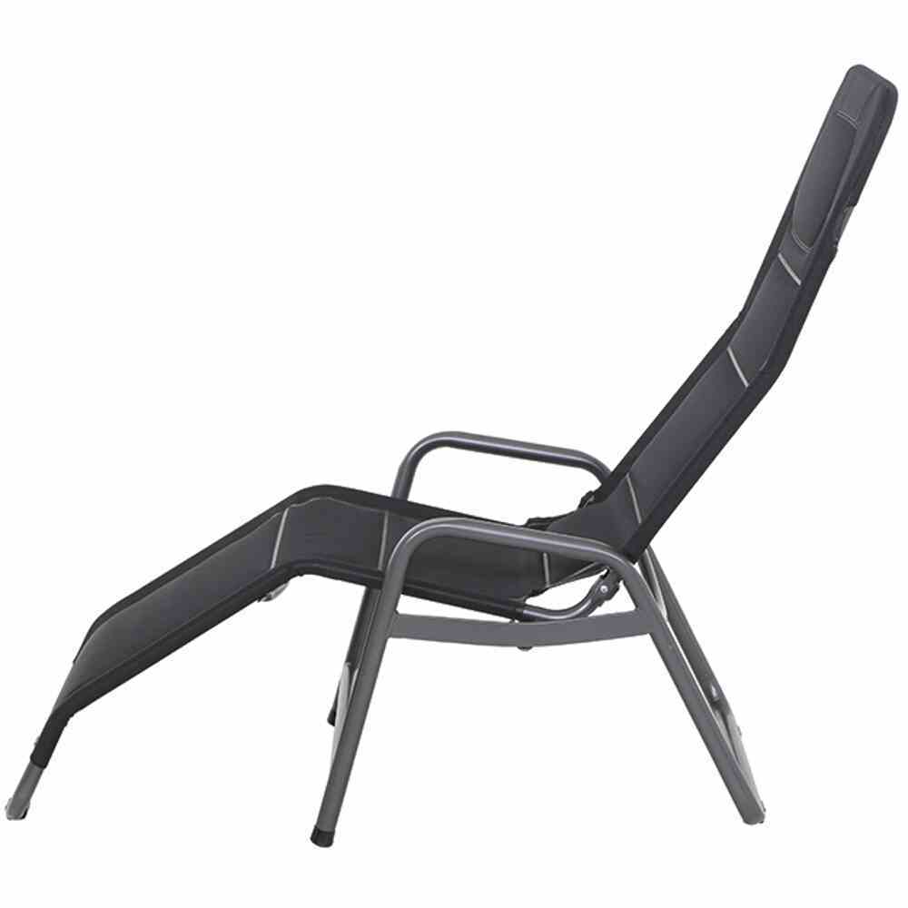 Fano Kippliege bei leitermann.de günstig kaufen Fano Kippliege