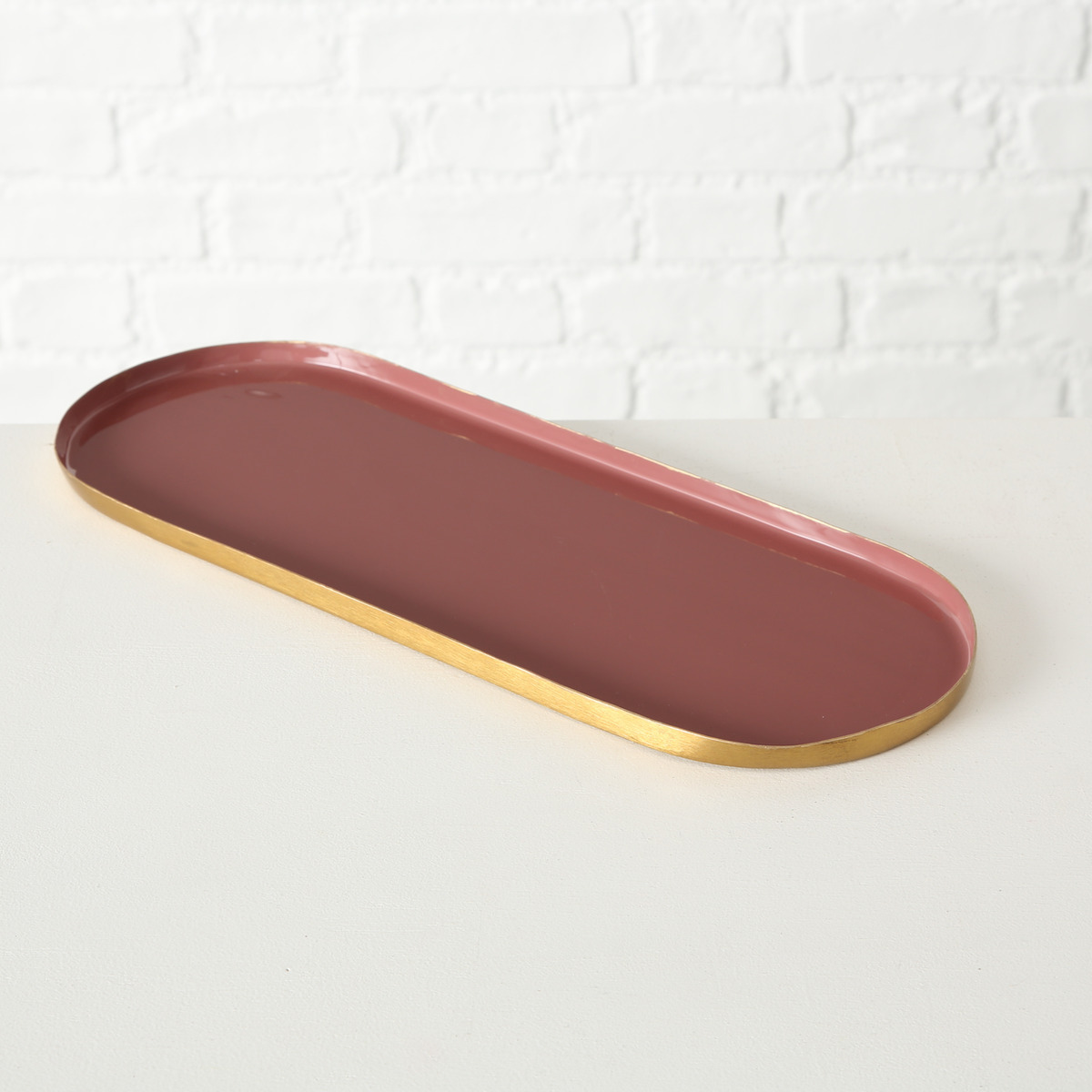 Tablett Vilana bei leitermann.de günstig kaufen Tablett Vilana