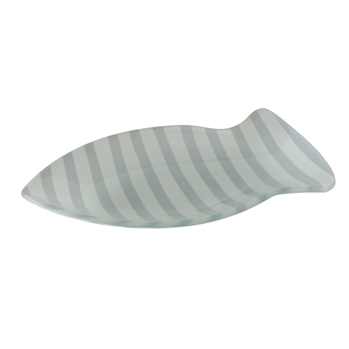 Teller Sylt, 3-fach sortiert bei leitermann.de günstig kaufen Teller Sylt, 3-fach sortiert