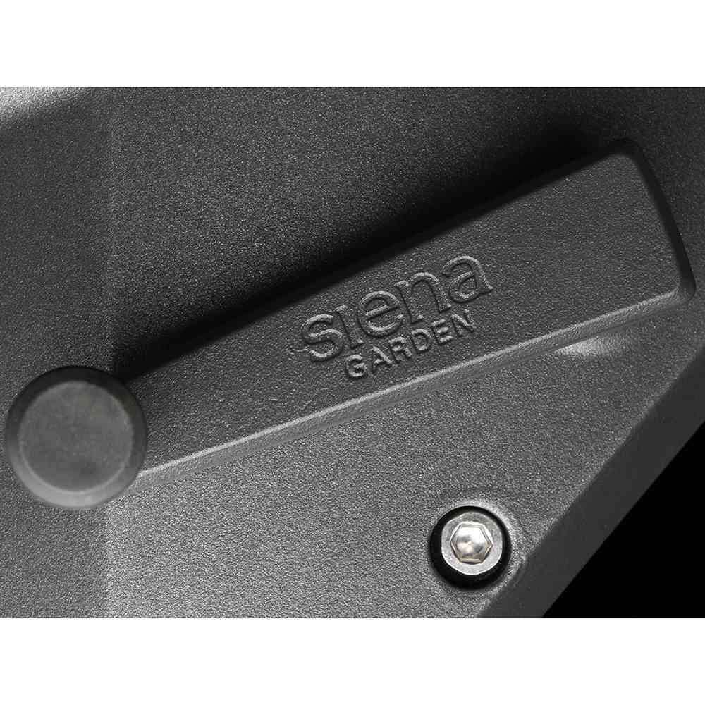 Sunset N Ampelschirm bei leitermann.de günstig kaufen Sunset N Ampelschirm