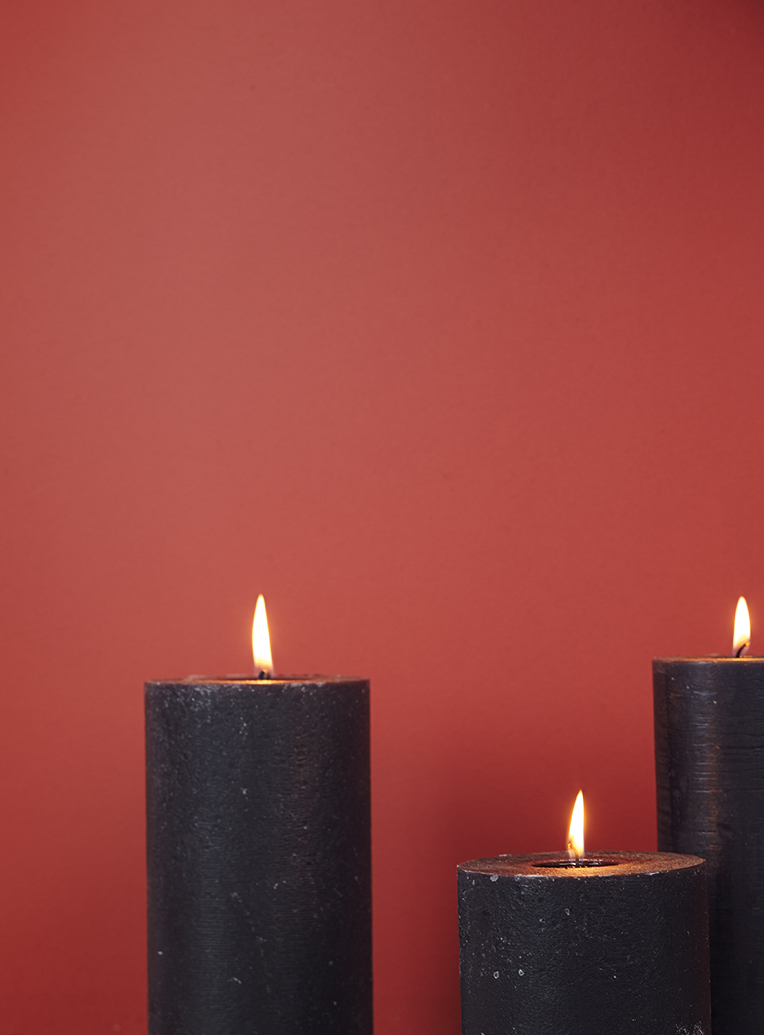 Feine Farben bei leitermann.de günstig kaufen Feine Farben