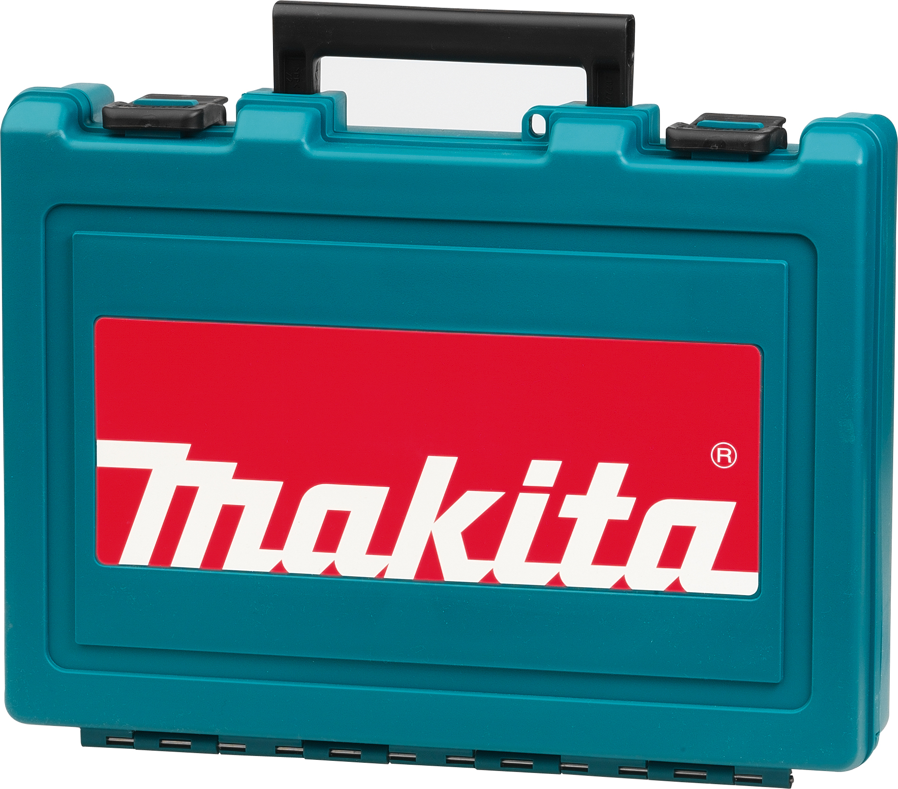Makita Werkzeug GmbH Transportkoffer 824595-7