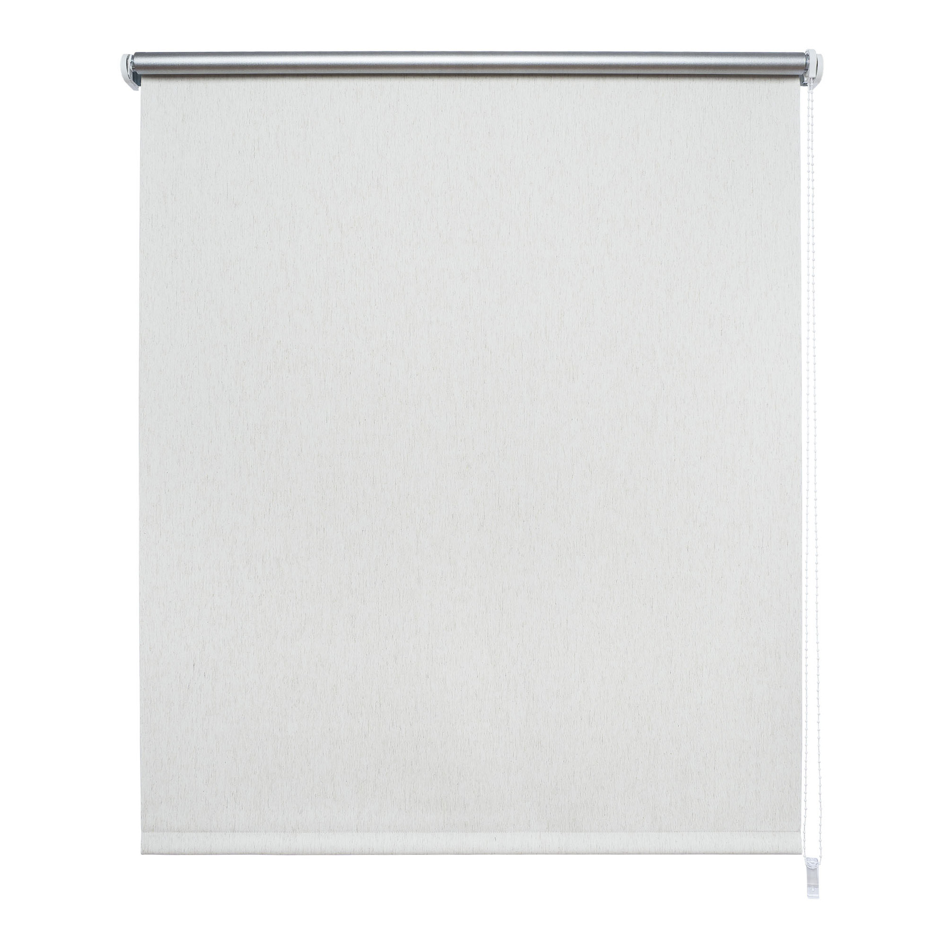 Seitenzug-Rollo Dekor Thermo-Verdunkelnd