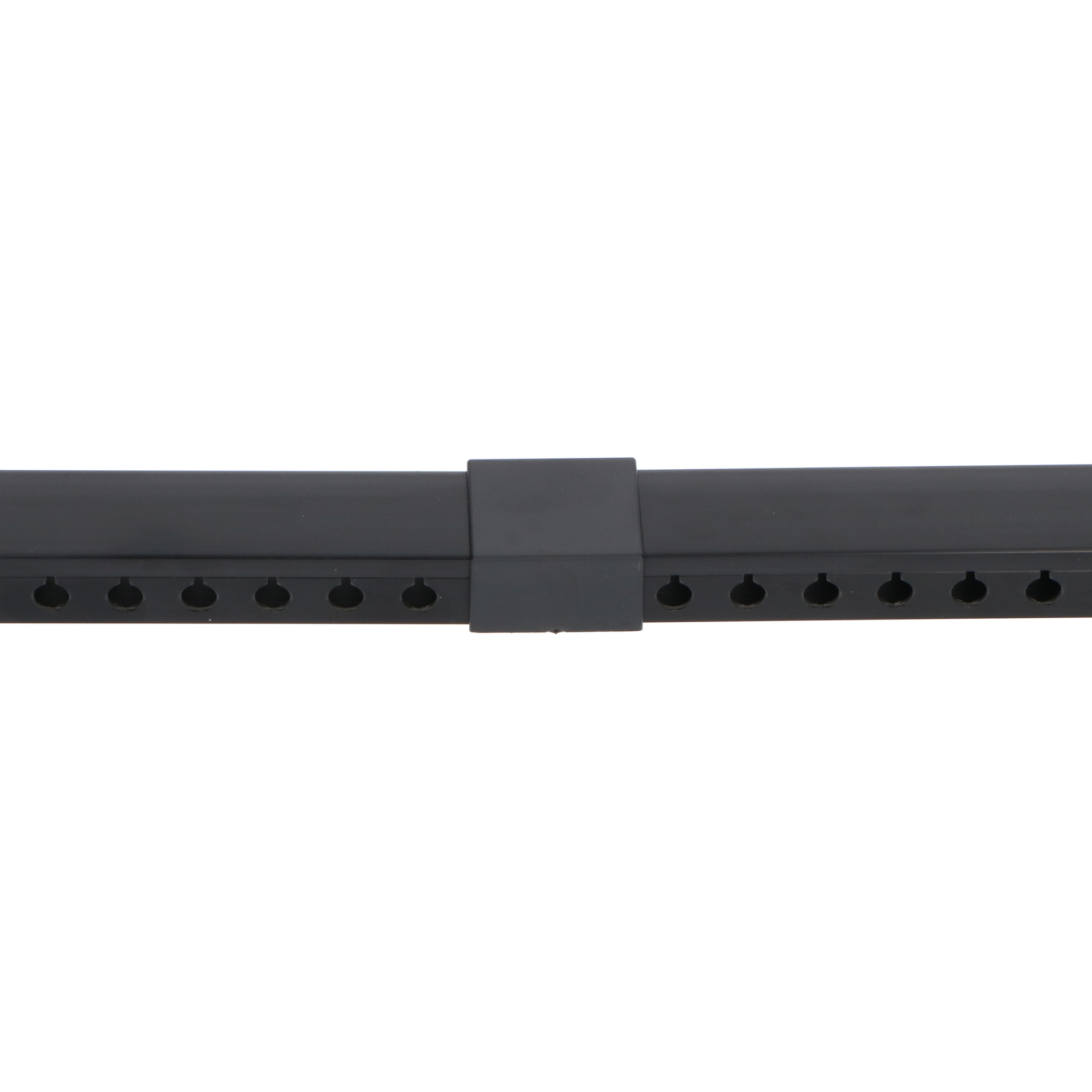 OrgaNice Kabelkanal Set